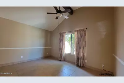 1838 E Secretariat Drive, Tempe, AZ 85284 - Photo 9