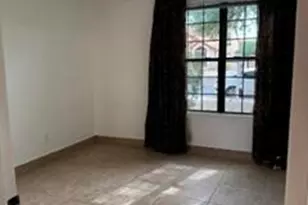 1838 E Secretariat Dr, Tempe, AZ 85284 - Photo 15