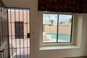 1838 E Secretariat Dr, Tempe, AZ 85284 - Photo 25