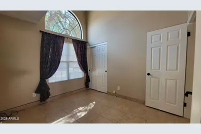 1838 E Secretariat Drive, Tempe, AZ 85284 - Photo 13
