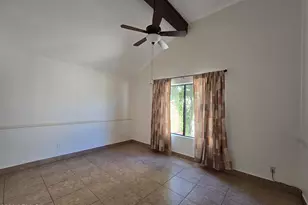 1838 E Secretariat Dr, Tempe, AZ 85284 - Photo 13