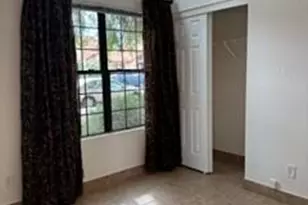1838 E Secretariat Dr, Tempe, AZ 85284 - Photo 13