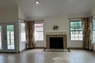 1838 E Secretariat Dr, Tempe, AZ 85284 - Photo 7