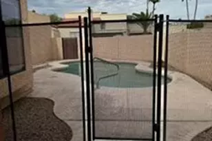 1838 E Secretariat Dr, Tempe, AZ 85284 - Photo 27