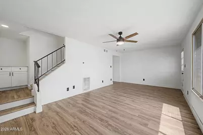 4356 W Ocotillo Road, Glendale, AZ 85301 - Photo 7