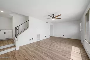 4356 W Ocotillo Rd, Glendale, AZ 85301 - Photo 7