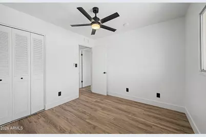 4356 W Ocotillo Road, Glendale, AZ 85301 - Photo 21