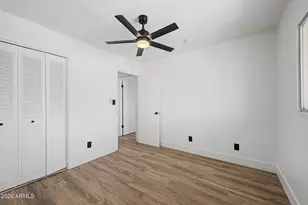 4356 W Ocotillo Rd, Glendale, AZ 85301 - Photo 21