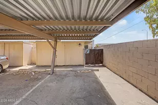 4356 W Ocotillo Rd, Glendale, AZ 85301 - Photo 27