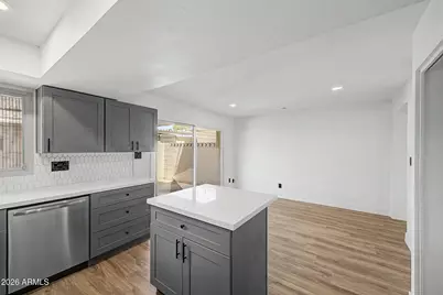 4356 W Ocotillo Road, Glendale, AZ 85301 - Photo 13