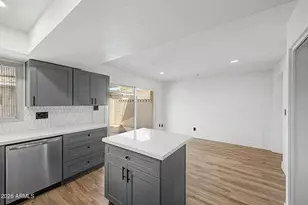 4356 W Ocotillo Rd, Glendale, AZ 85301 - Photo 13