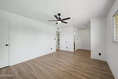 4356 W Ocotillo Road, Glendale, AZ 85301 - Photo 17