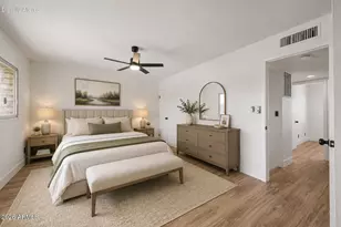 4356 W Ocotillo Rd, Glendale, AZ 85301 - Photo 15