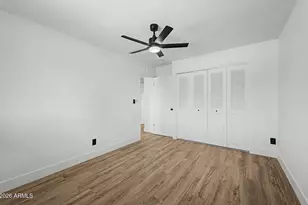 4356 W Ocotillo Rd, Glendale, AZ 85301 - Photo 23