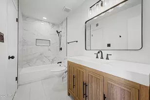 4356 W Ocotillo Rd, Glendale, AZ 85301 - Photo 19