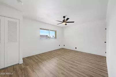 4356 W Ocotillo Road, Glendale, AZ 85301 - Photo 25