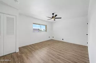 4356 W Ocotillo Rd, Glendale, AZ 85301 - Photo 25