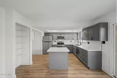 4356 W Ocotillo Road, Glendale, AZ 85301 - Photo 11