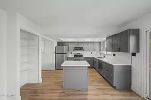 4356 W Ocotillo Rd, Glendale, AZ 85301 - Photo 11