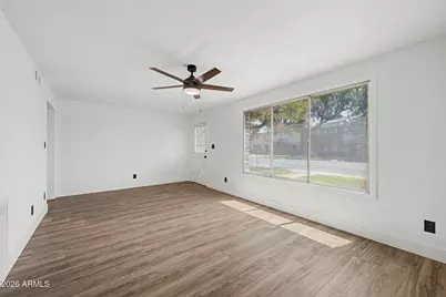 4356 W Ocotillo Road, Glendale, AZ 85301 - Photo 5