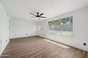 4356 W Ocotillo Rd, Glendale, AZ 85301 - Photo 5
