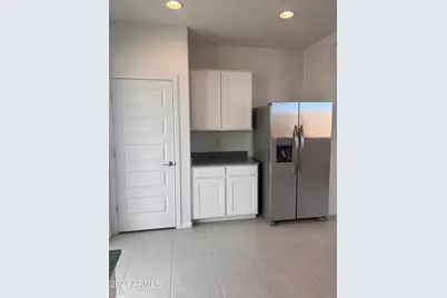 12046 E Verbina Lane, Florence, AZ 85132 - Photo 5