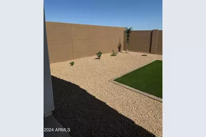 12046 E Verbina Lane, Florence, AZ 85132 - Photo 21