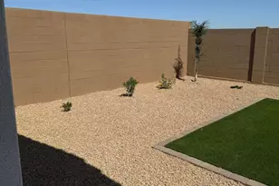 12046 E Verbina Ln, Florence, AZ 85132 - Photo 21