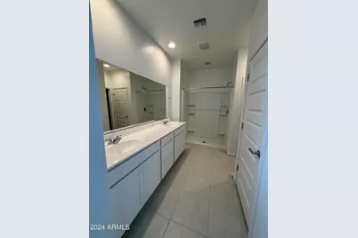 12046 E Verbina Lane, Florence, AZ 85132 - Photo 11