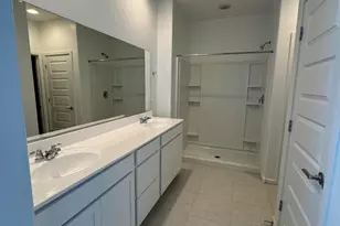 12046 E Verbina Ln, Florence, AZ 85132 - Photo 11