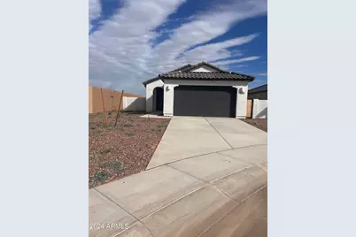 12046 E Verbina Lane, Florence, AZ 85132 - Photo 1