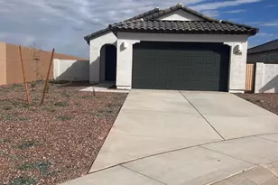 12046 E Verbina Ln, Florence, AZ 85132 - Photo 1