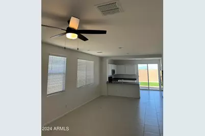 12046 E Verbina Lane, Florence, AZ 85132 - Photo 3