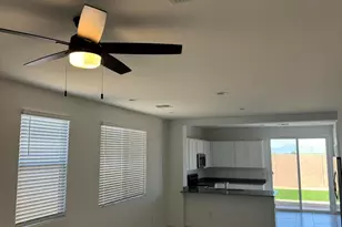 12046 E Verbina Ln, Florence, AZ 85132 - Photo 3