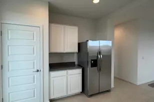 12046 E Verbina Ln, Florence, AZ 85132 - Photo 9