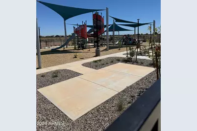 12046 E Verbina Lane, Florence, AZ 85132 - Photo 29