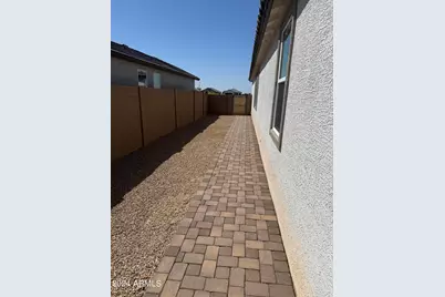 12046 E Verbina Lane, Florence, AZ 85132 - Photo 23