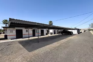 1346 E Willetta St, Phoenix, AZ 85006 - Photo 7