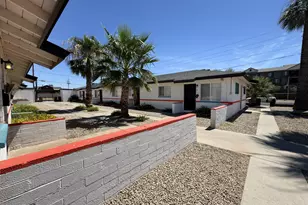 1346 E Willetta St, Phoenix, AZ 85006 - Photo 3