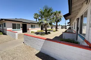 1346 E Willetta St, Phoenix, AZ 85006 - Photo 5