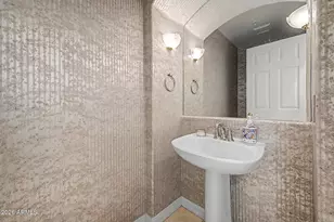 26516 N 115th St, Scottsdale, AZ 85255 - Photo 11