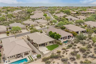 26516 N 115th Street, Scottsdale, AZ 85255 - Photo 39
