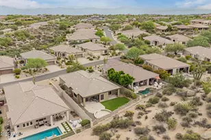 26516 N 115th St, Scottsdale, AZ 85255 - Photo 39