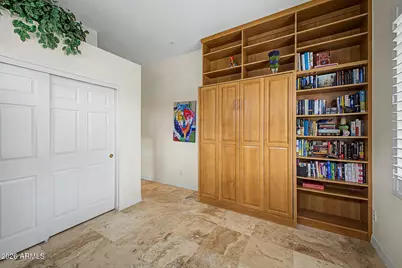 26516 N 115th Street, Scottsdale, AZ 85255 - Photo 21