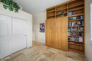 26516 N 115th St, Scottsdale, AZ 85255 - Photo 21