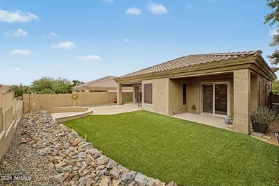 26516 N 115th Street, Scottsdale, AZ 85255 - Photo 27