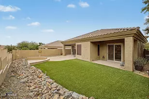 26516 N 115th St, Scottsdale, AZ 85255 - Photo 27