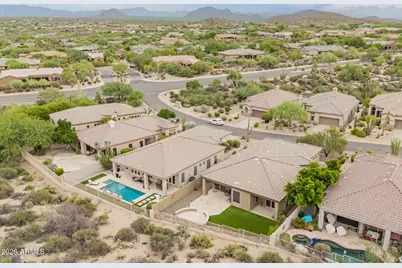 26516 N 115th Street, Scottsdale, AZ 85255 - Photo 37