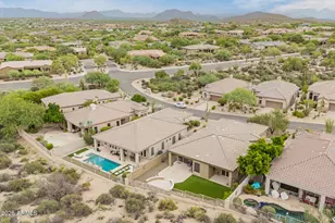 26516 N 115th St, Scottsdale, AZ 85255 - Photo 37