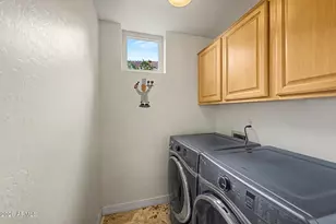 26516 N 115th St, Scottsdale, AZ 85255 - Photo 23